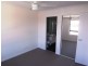 15/15 Lloyd Street, Southport QLD 4215