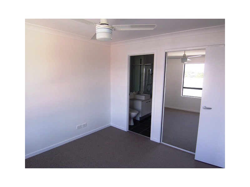 15/15 Lloyd Street, Southport QLD 4215