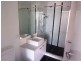 15/15 Lloyd Street, Southport QLD 4215