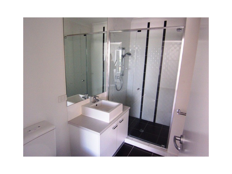 15/15 Lloyd Street, Southport QLD 4215