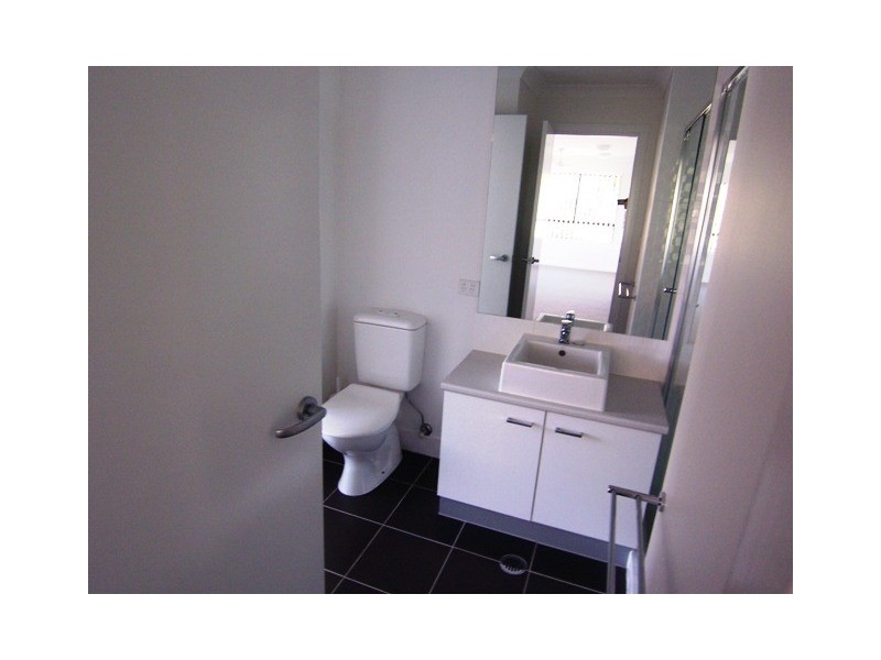 15/15 Lloyd Street, Southport QLD 4215