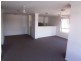 15/15 Lloyd Street, Southport QLD 4215