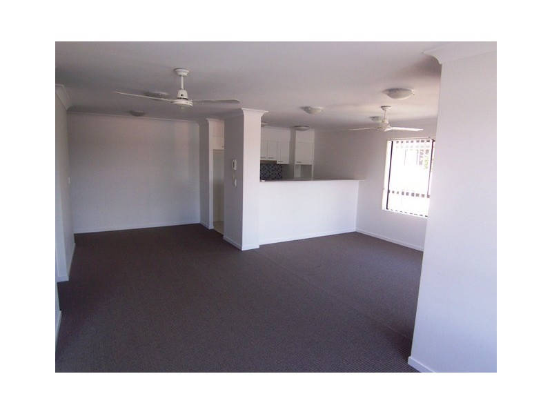 15/15 Lloyd Street, Southport QLD 4215