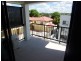 15/15 Lloyd Street, Southport QLD 4215