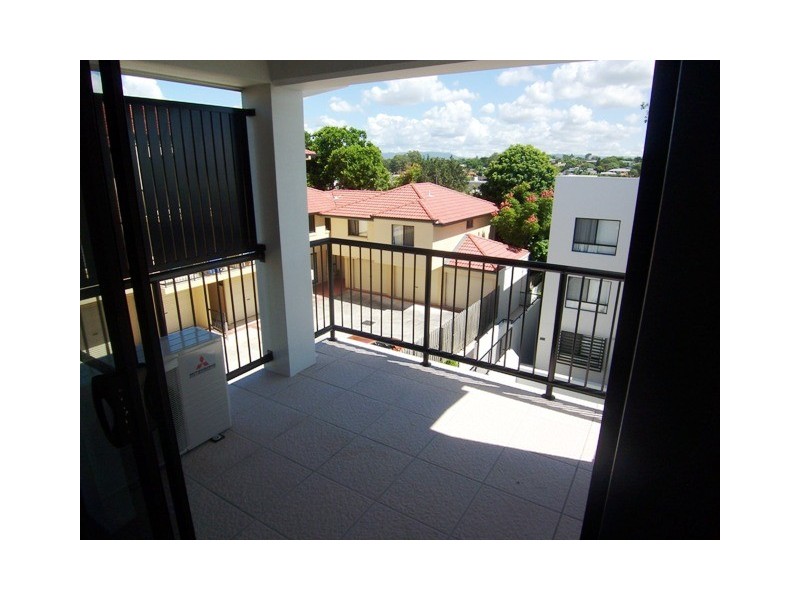 15/15 Lloyd Street, Southport QLD 4215