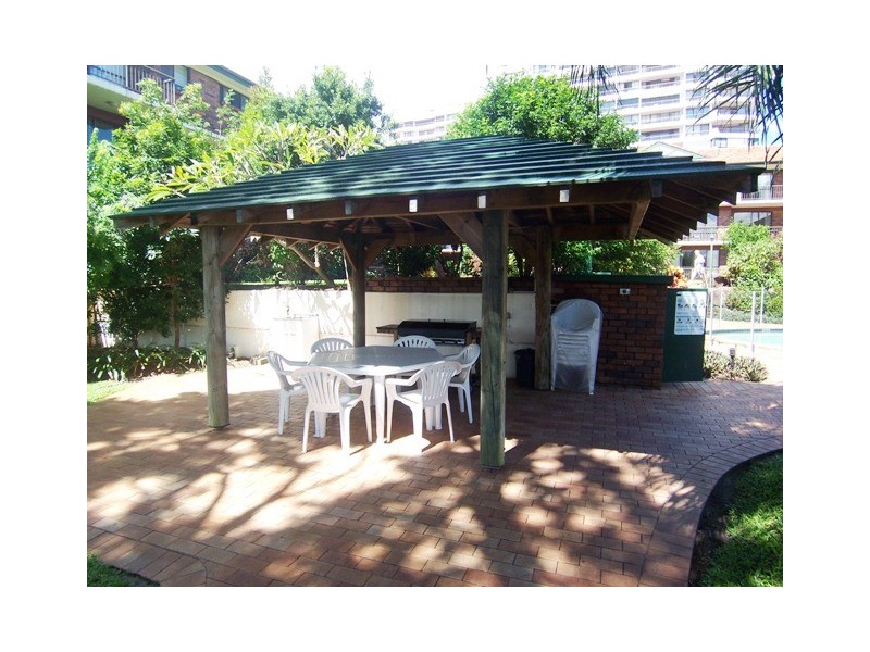 Paradise Waters QLD 4217