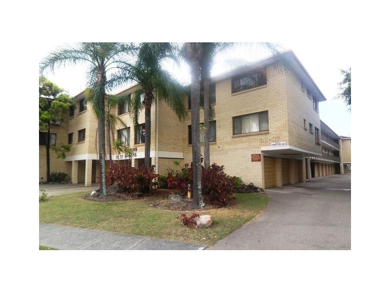 Labrador QLD 4215