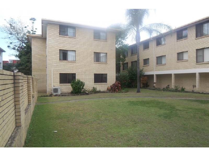 Labrador QLD 4215
