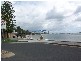 Labrador QLD 4215
