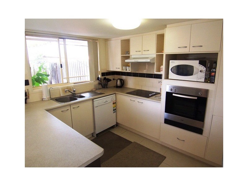 4/400 Pine Ridge Road, Coombabah QLD 4216