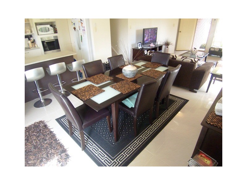 4/400 Pine Ridge Road, Coombabah QLD 4216