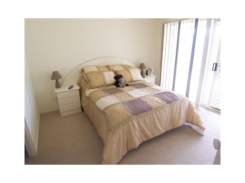 4/400 Pine Ridge Road, Coombabah QLD 4216