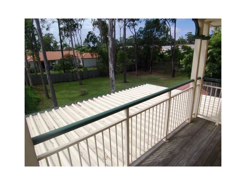 4/400 Pine Ridge Road, Coombabah QLD 4216