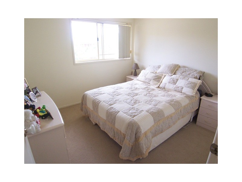 4/400 Pine Ridge Road, Coombabah QLD 4216