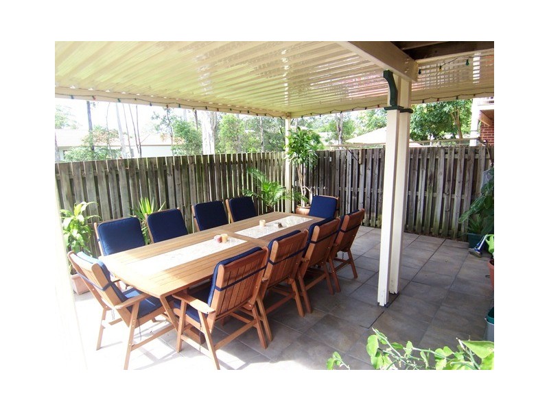 4/400 Pine Ridge Road, Coombabah QLD 4216