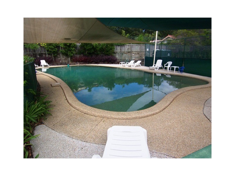 4/400 Pine Ridge Road, Coombabah QLD 4216