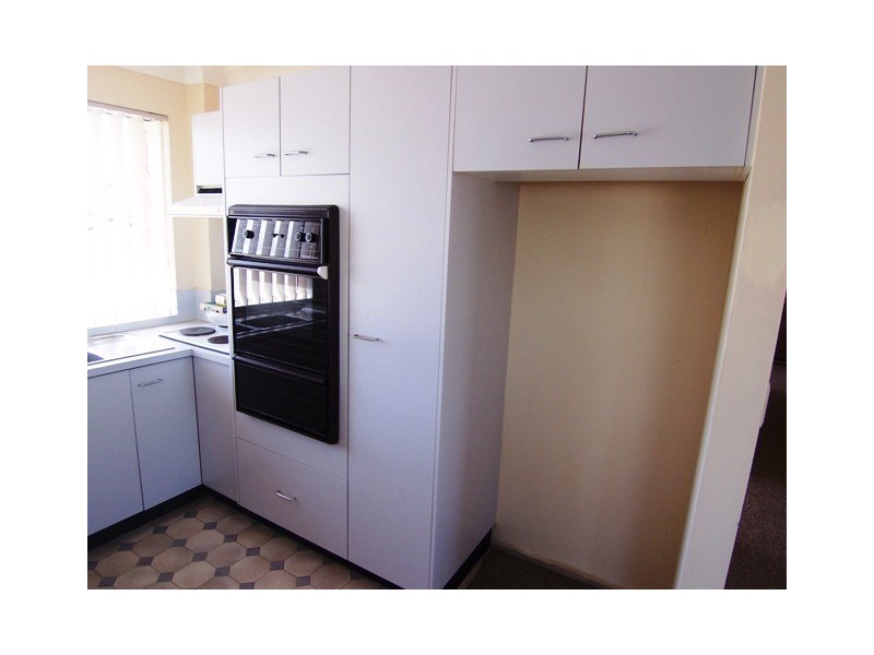 Biggera Waters QLD 4216