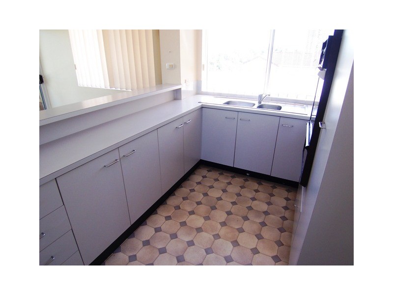 Biggera Waters QLD 4216