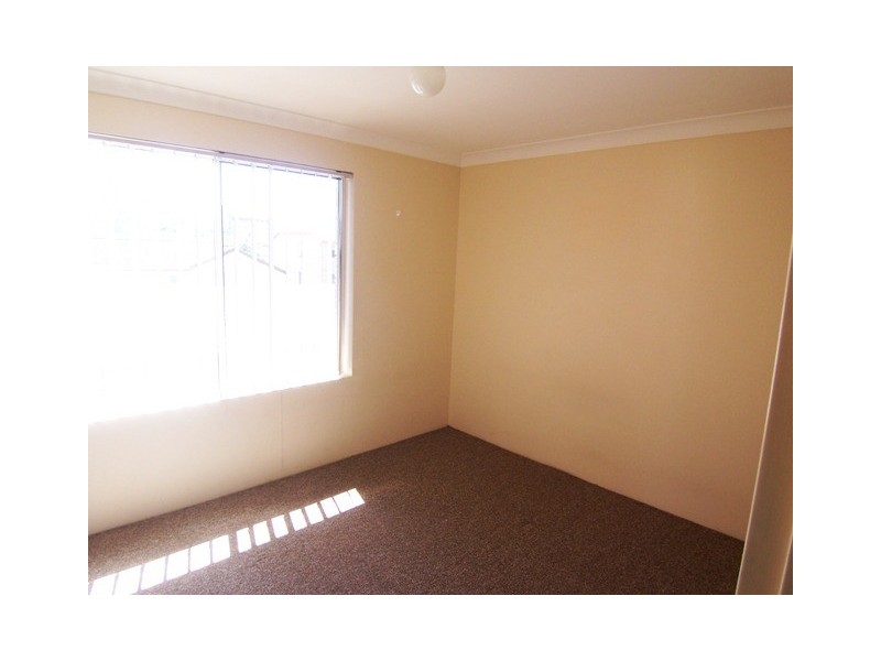 Biggera Waters QLD 4216