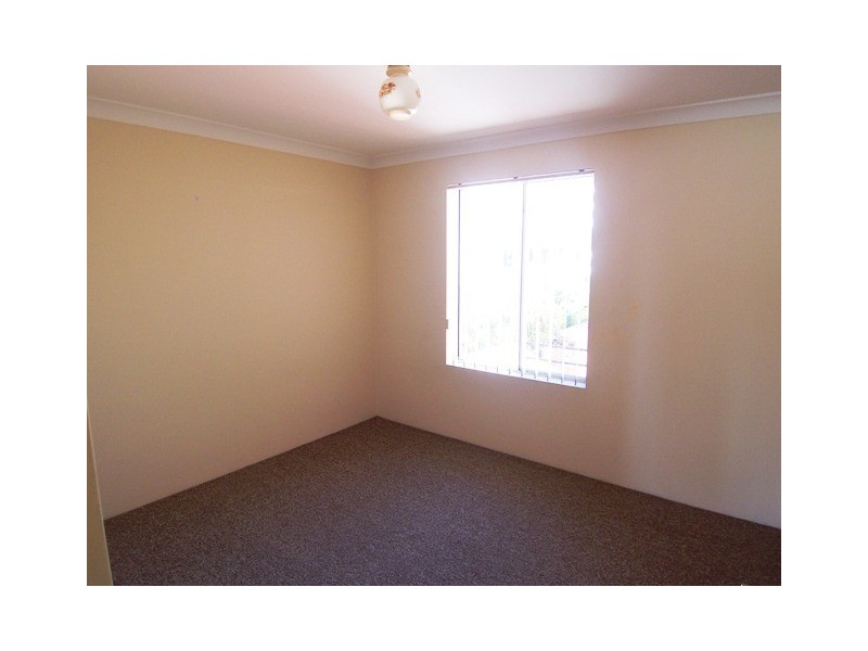 Biggera Waters QLD 4216