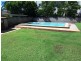 Biggera Waters QLD 4216