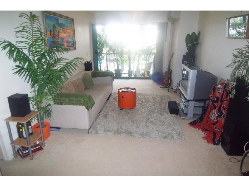 Southport QLD 4215