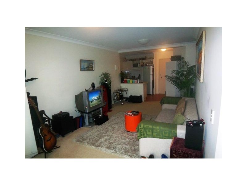 Southport QLD 4215