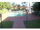 Southport QLD 4215