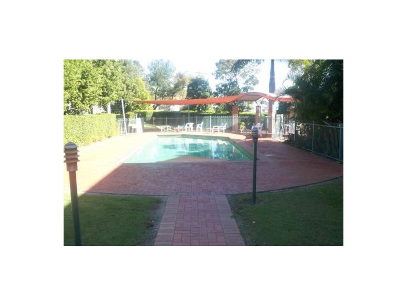 Southport QLD 4215