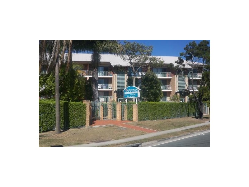 Southport QLD 4215