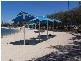 Southport QLD 4215