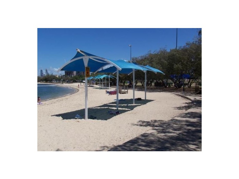 Southport QLD 4215