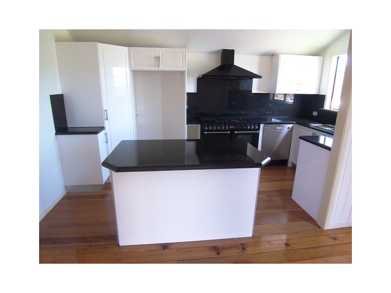 Southport QLD 4215