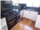 Southport QLD 4215
