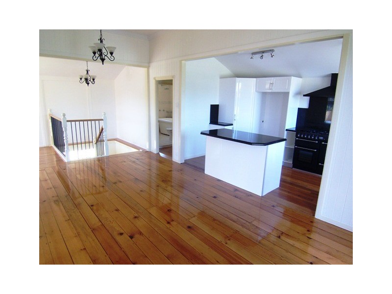 Southport QLD 4215