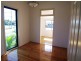 Southport QLD 4215