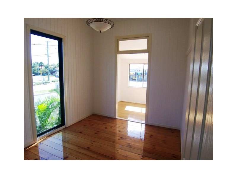 Southport QLD 4215