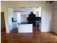 Southport QLD 4215