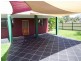 Southport QLD 4215