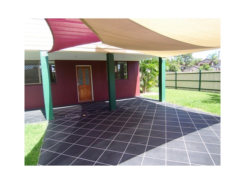 Southport QLD 4215