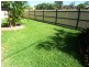 Southport QLD 4215