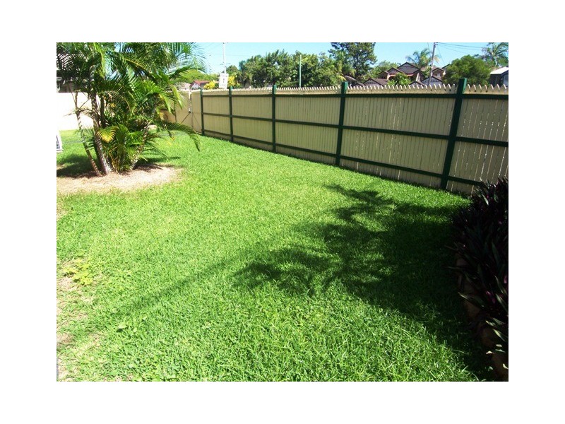 Southport QLD 4215