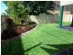 Southport QLD 4215
