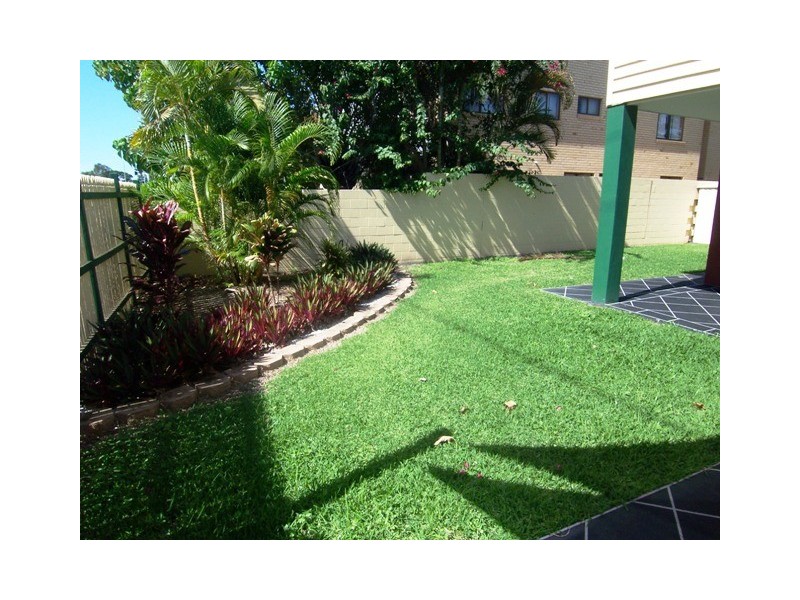 Southport QLD 4215