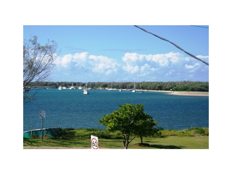 544 Marine Parade, Biggera Waters QLD 4216