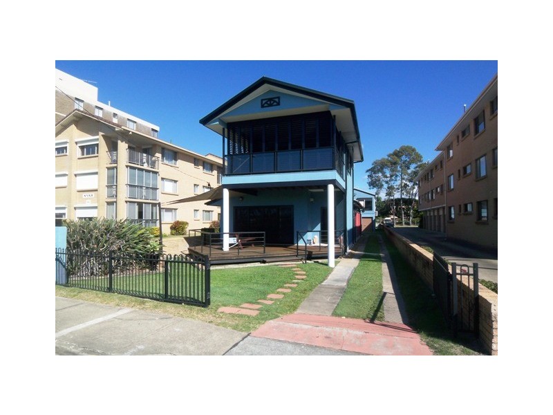 544 Marine Parade, Biggera Waters QLD 4216