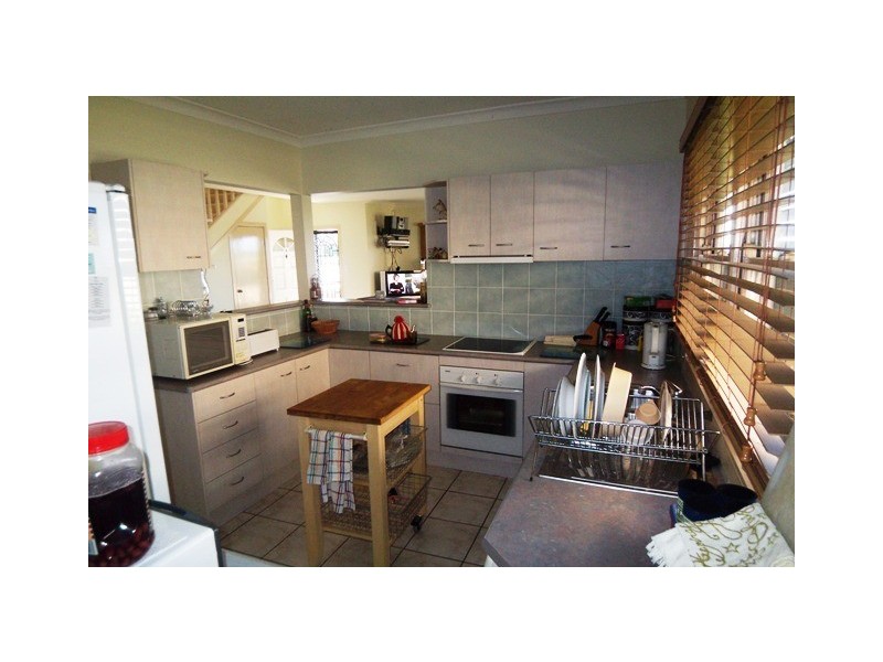 544 Marine Parade, Biggera Waters QLD 4216