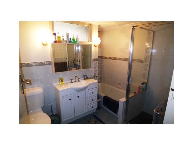 544 Marine Parade, Biggera Waters QLD 4216