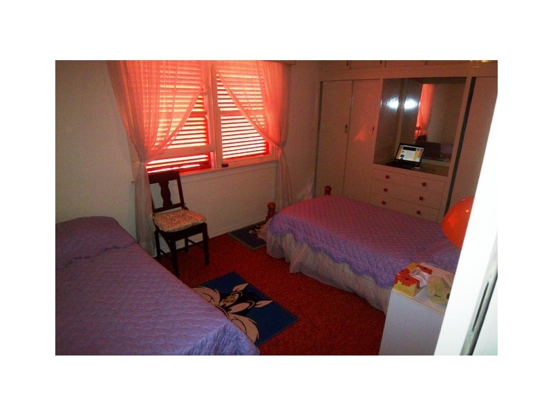 544 Marine Parade, Biggera Waters QLD 4216