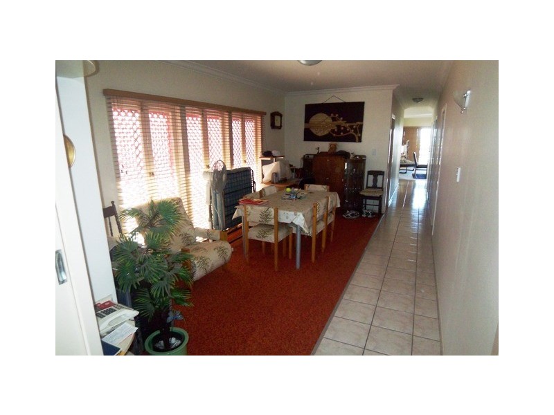 544 Marine Parade, Biggera Waters QLD 4216